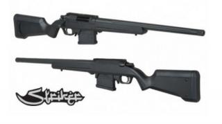 Striker Amoeba S1 Sniper Rifle by Ares